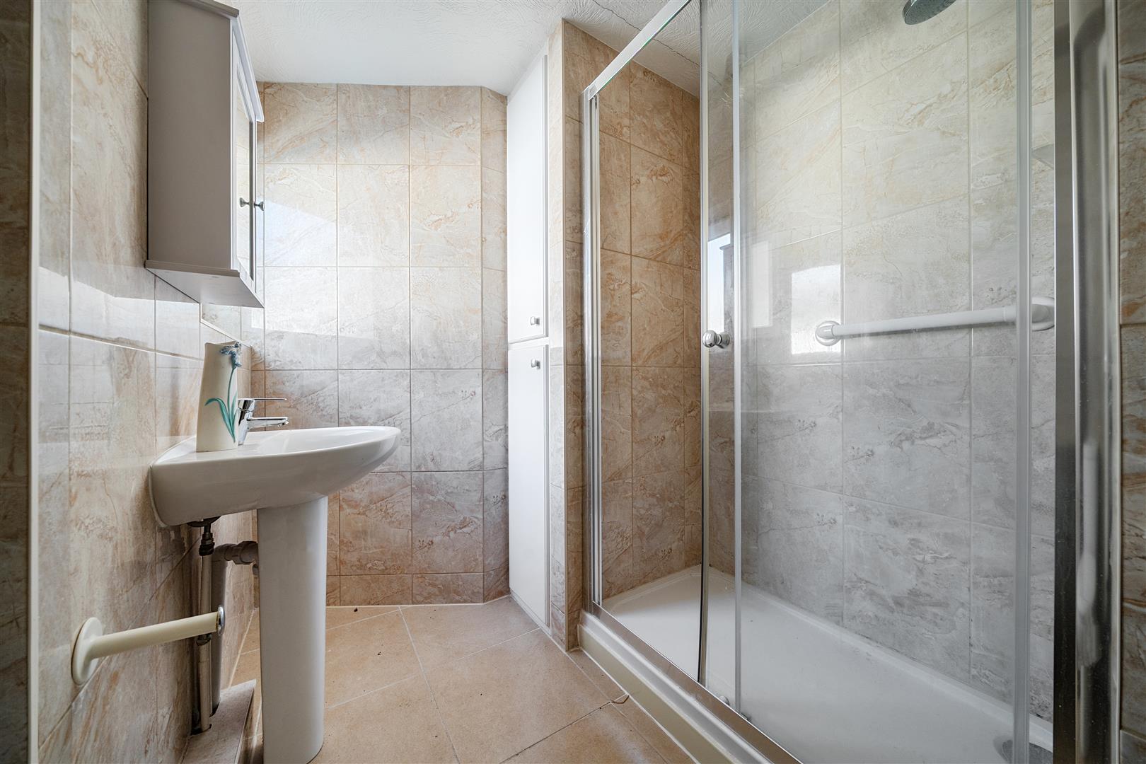 Park Street, Mumbles, Swansea, SA3 4DA